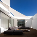 Villa Escarpa / Mario Martins Atelier - Exterior Photography, Houses, Facade