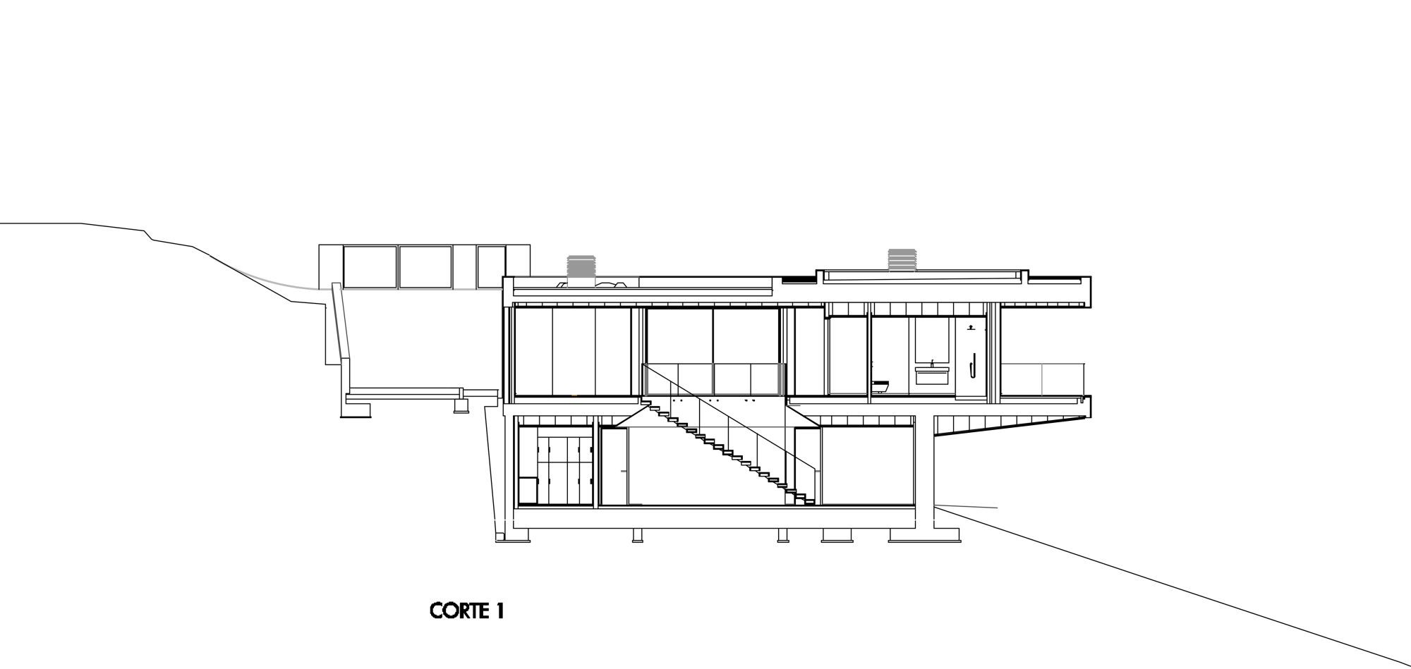 Section
