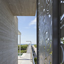 Beach House / Aamodt Plumb Architects - Imagen 3 de 22