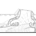 Section 3