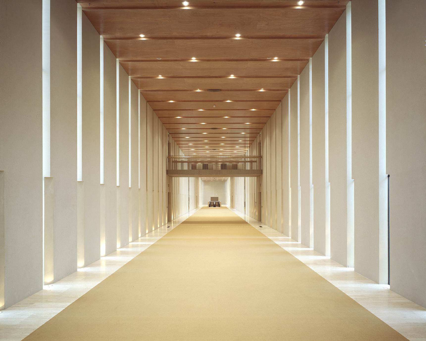 Gallery of Netherlands Forensic Institute / KAAN Architecten - 3