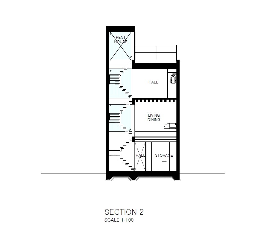 Section