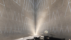 Vencedores do 2013 Restaurant & Bar Design Award