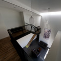 MG-Ch House / Tmv Arquitectura + Francisco Montes Villa - Houses, Stairs, Handrail