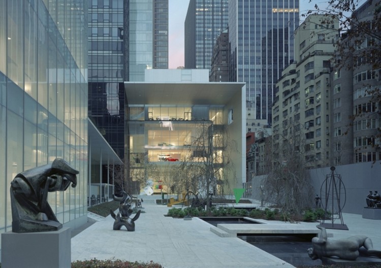 Moma Museum Artists Moma Museum Artists