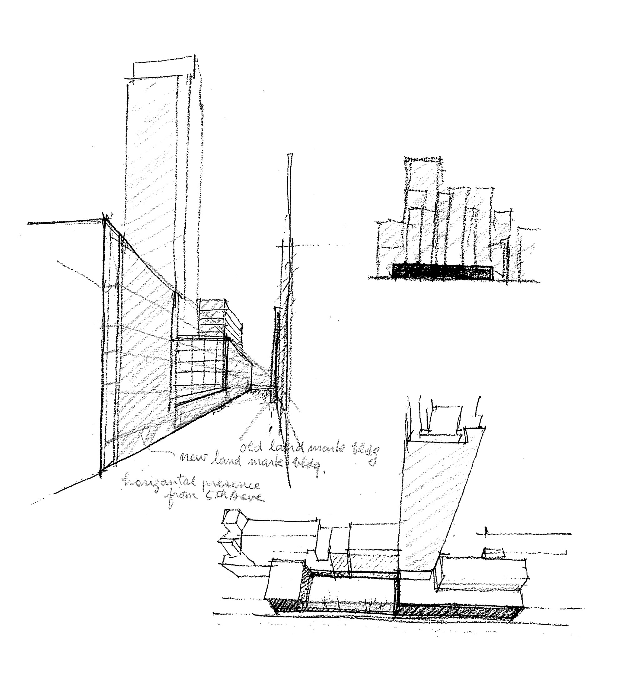 Gallery of AD Classics The Museum of Modern Art 16