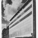The Museum of Modern Art, 1939. Image via MoMA
