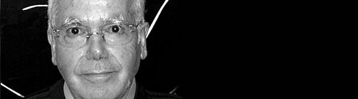 Christian De Groote (1931 – 2013) - Imagen 2 de 2