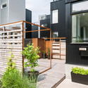 The Hintonburg Six / Colizza Bruni Architecture Inc. - Imagen 4 de 22