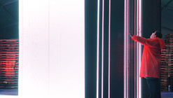 Evento TAG DF  / AT 103 