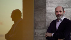 Exposições de Isay Weinfeld e Pedro Reyes na Galeria Luisa Strina, SP