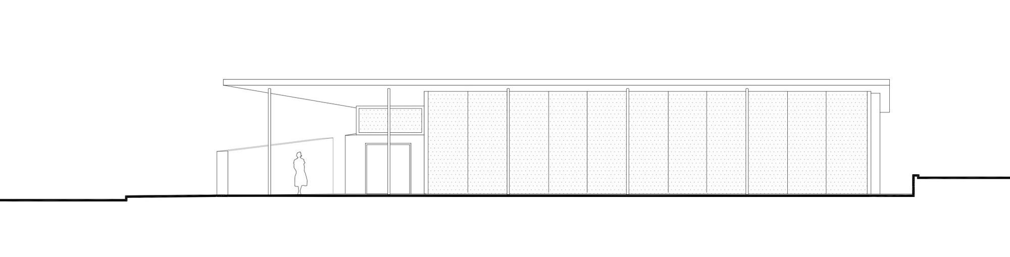 Elevation