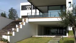 Time House / LADAA