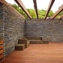 Casa em La Pereda / Zwei Estudio Creativo - Imagem 4 de 19