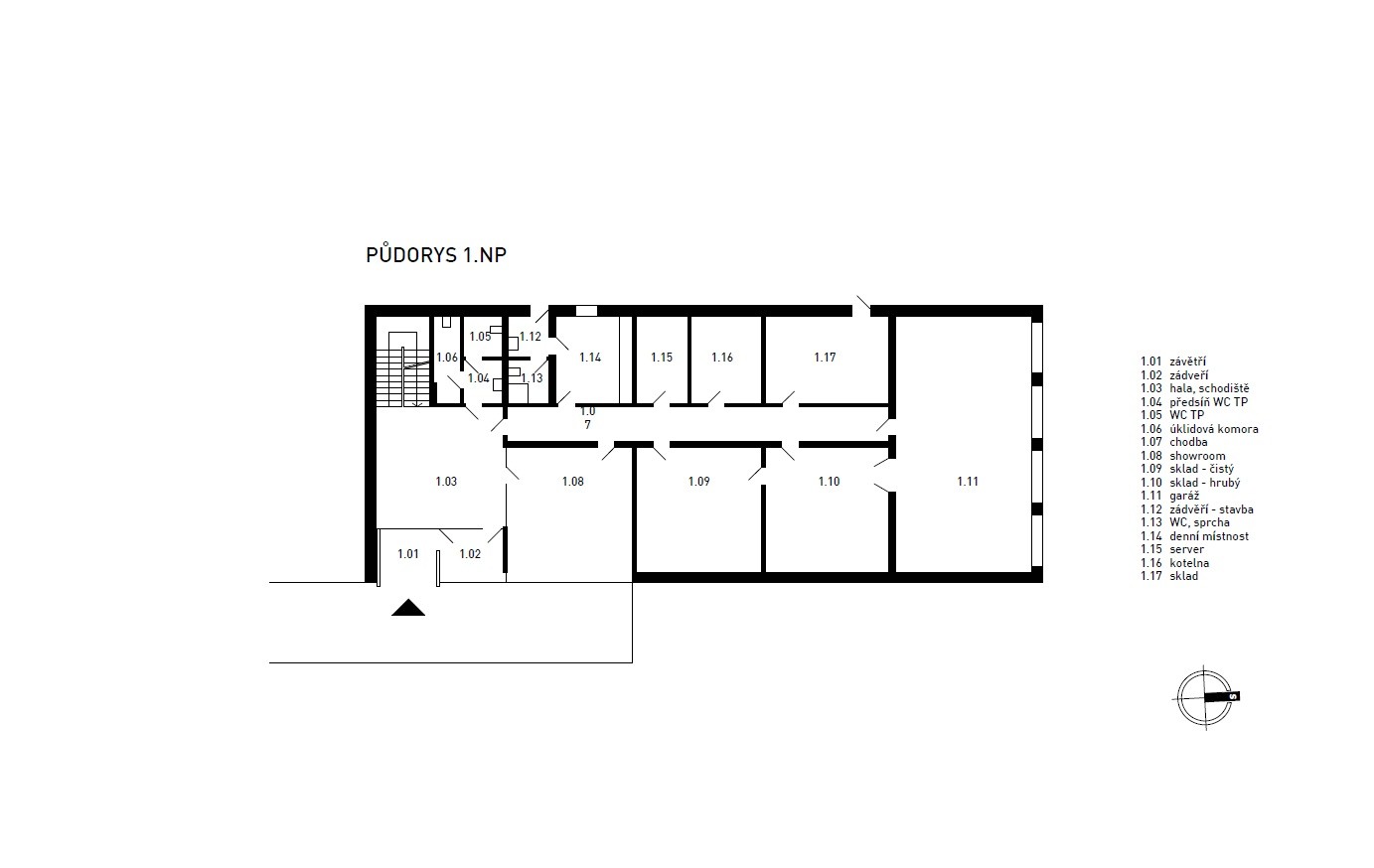 Plan