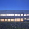 Raasay Hall / Dualchas Architects - Casas