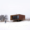 Arado weeHouse / Alchemy Architects - Windows