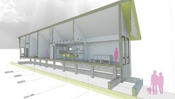 "Designing Recovery" Winners: Resilient, Livable Homes for Vulnerable Cities