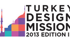 Turkey Design Mission 2013