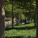 Allegheny Riverfront Park: recuperação da orla de Pittsburgh - Image 1 of 4
