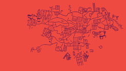 Lançamento do livro “Walkscapes, o caminhar como prática estética” no Studio-X Rio