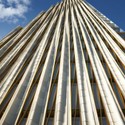 SHoP Architects' Super Tall Tower Approved, Sets Precedent for NYC - Image 2 of 4