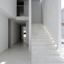 Casa AR / Lucio Muniain et al - Casas