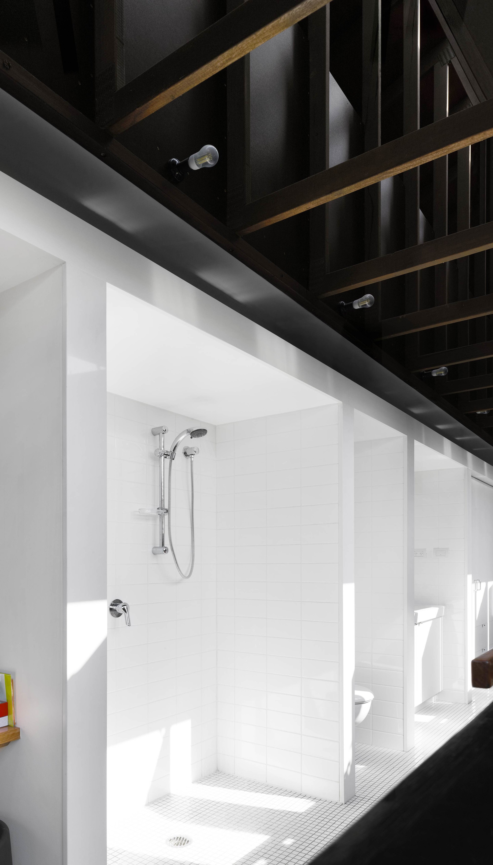 Gallery of Bilsey Place House / James Russell Architect - 18