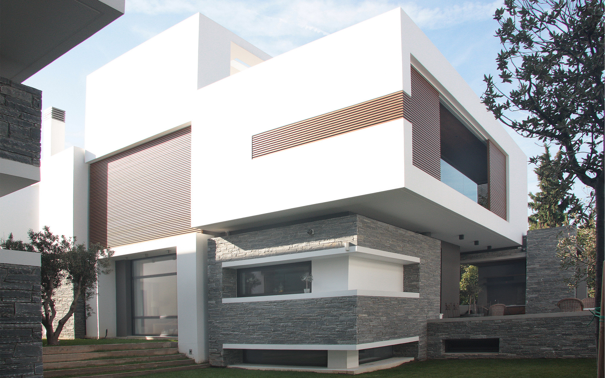Courtesy of Office Twentyfive Architects