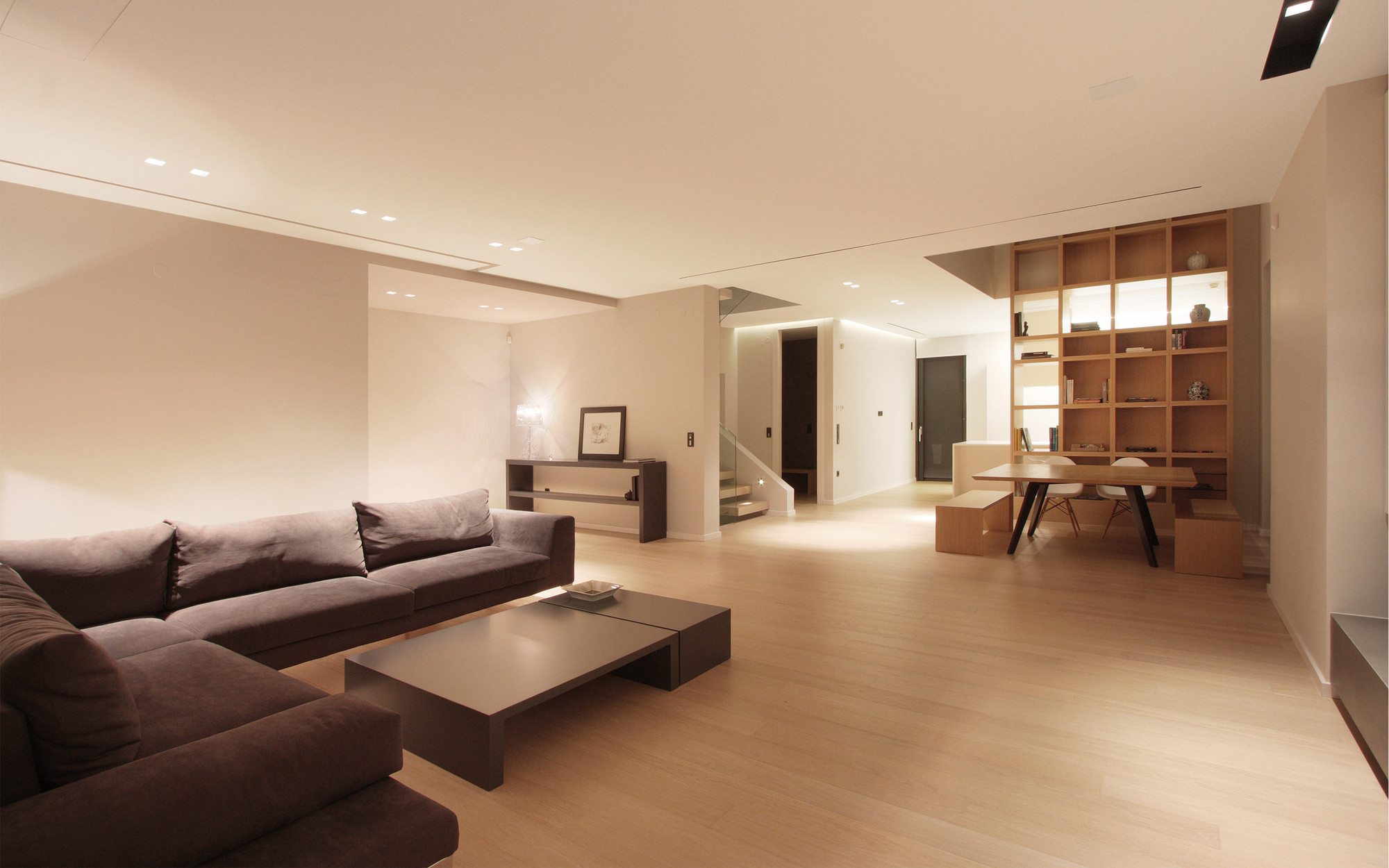 Courtesy of Office Twentyfive Architects