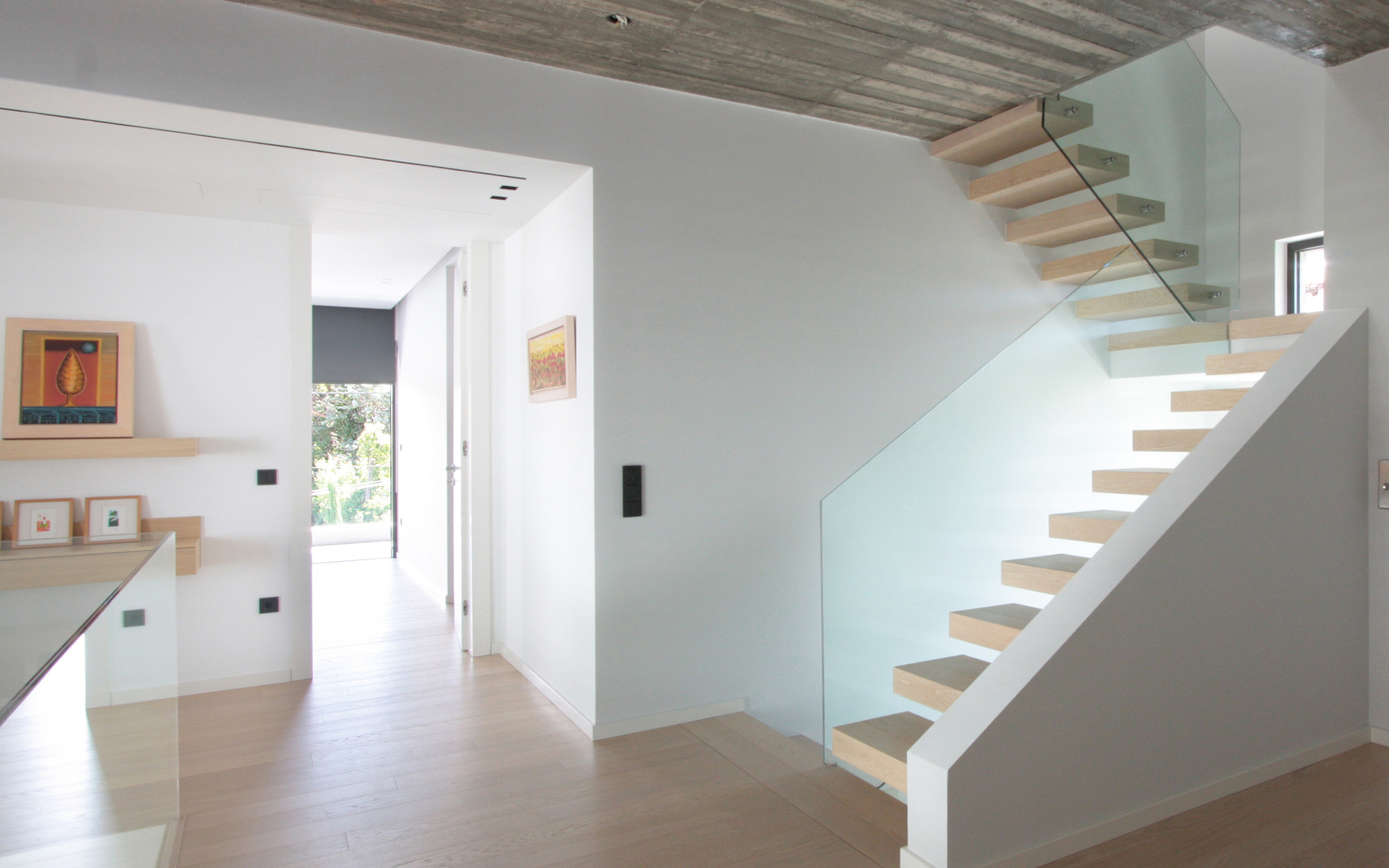 Courtesy of Office Twentyfive Architects