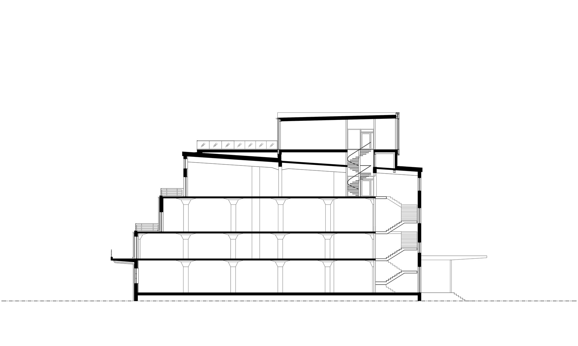 Section