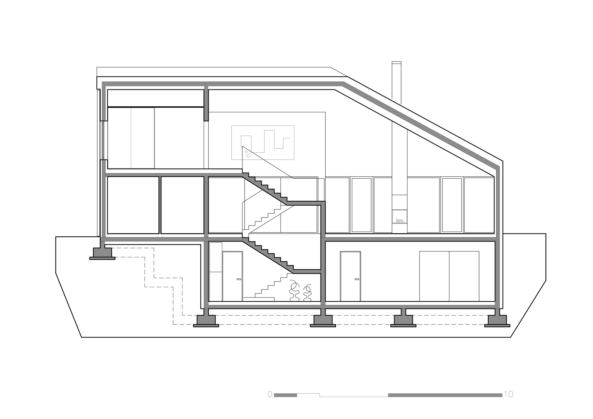 Section