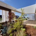 Solar Decathlon 2013: Team Austria Wins Top Honors - Houses, Garden, Facade, Lighting