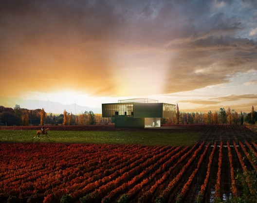 Projetos do Brasil, Argentina, Chile, México e Espanha são finalistas da 1ª etapa do MAD Project