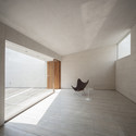 Casa CAP / Estudio MMX - Ventanas