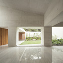 Casa CAP / Estudio MMX - Ventanas