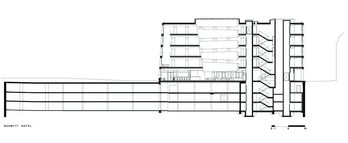 Section