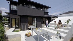 ReForm of Garden / SPACESPACE