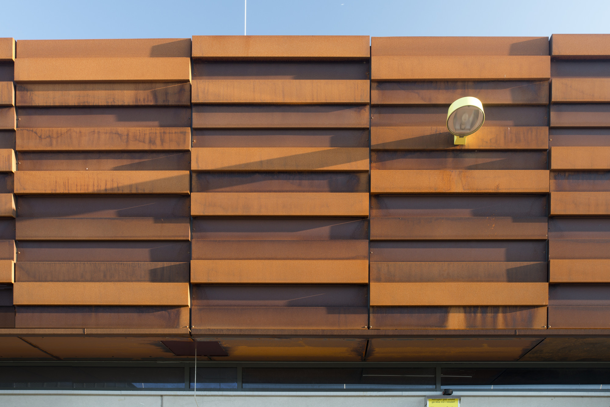 China weathering corten steel Distributors China weathering corten steel Distributors