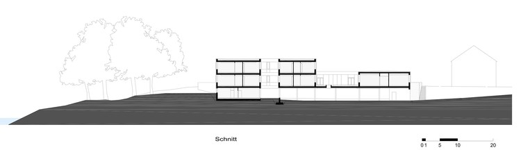 Wasserwerk Andritz / hohensinn architektur - Imagen 14 de 14