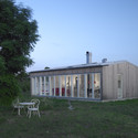 Byggria/Laszlo Nemeth