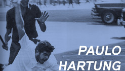 Palestra com Paulo Hartung na Escola da Cidade