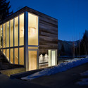 Residencia Piampiano / Studio B Architects - Imagen 5 de 30