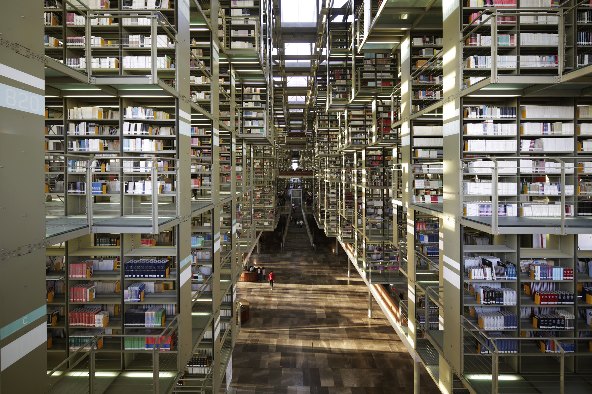 0 это. Библиотека друзей. Address library. Библиотека друзей. Address library.