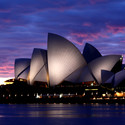 Sydney Opera House: Comemorando 40 Anos - Image 1 of 4
