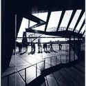 Sydney Opera House: Comemorando 40 Anos - Image 2 of 4