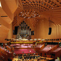 Sydney Opera House: Comemorando 40 Anos - Image 3 of 4
