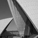 Sydney Opera House: Comemorando 40 Anos - Image 4 of 4