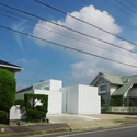 N-HOUSE / D.I.G Architects  - Casas